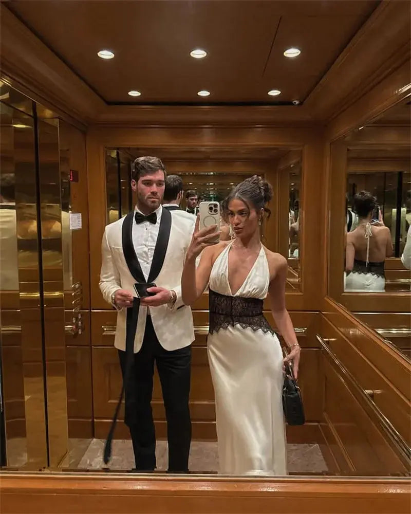 Bella Ivory Enchanté Gown Bellaovo