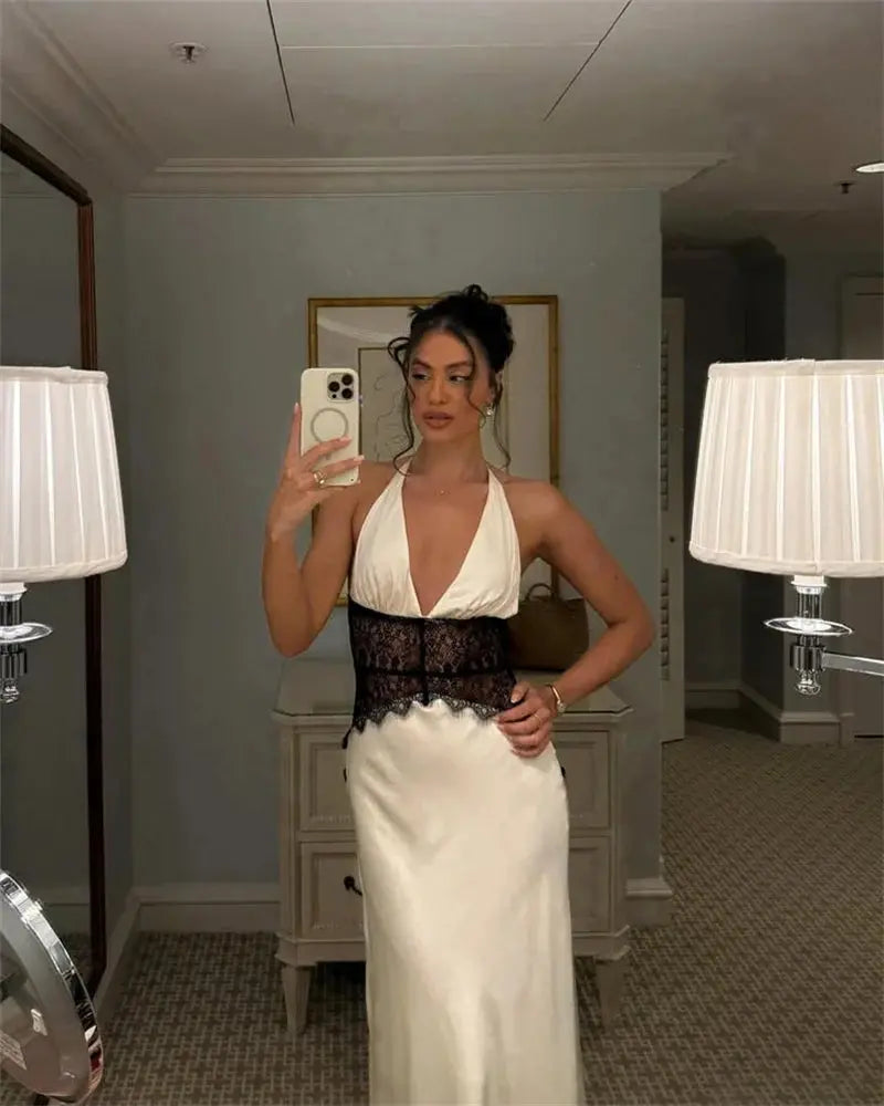 Bella Ivory Enchanté Gown Bellaovo