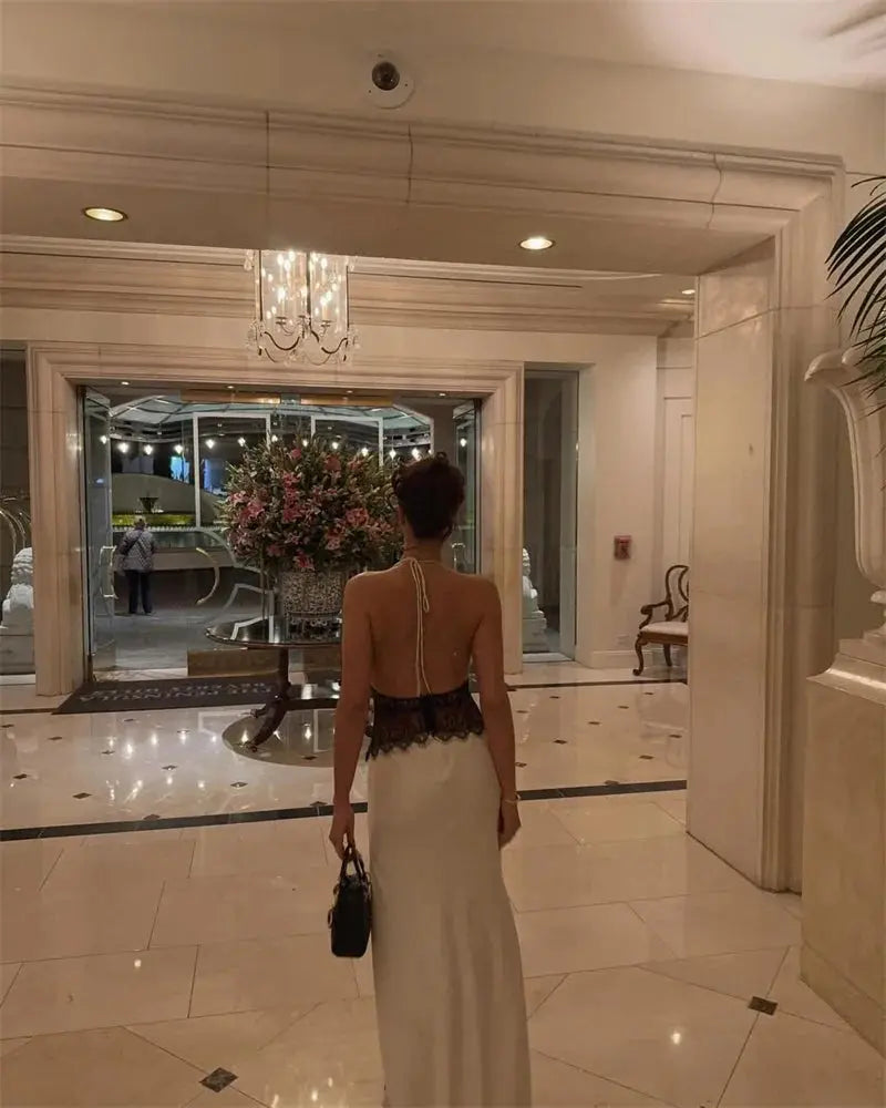 Bella Ivory Enchanté Gown Bellaovo