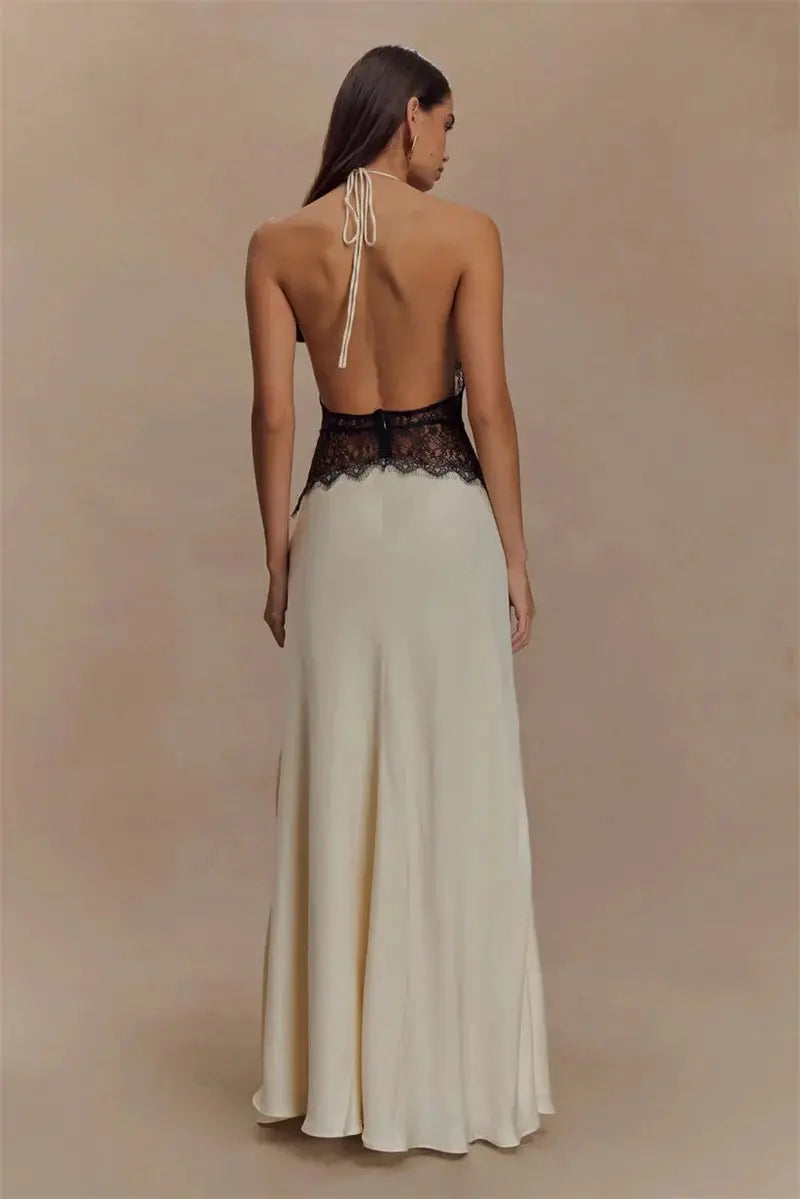 Bella Ivory Enchanté Gown Bellaovo