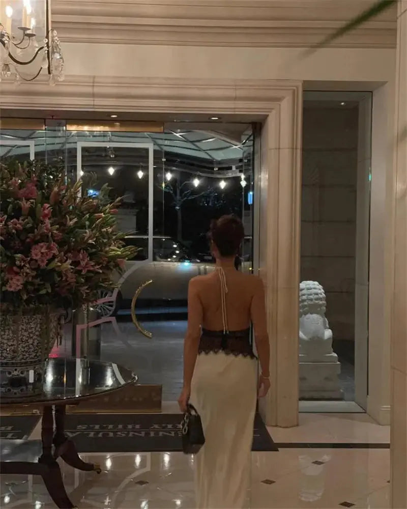 Bella Ivory Enchanté Gown Bellaovo