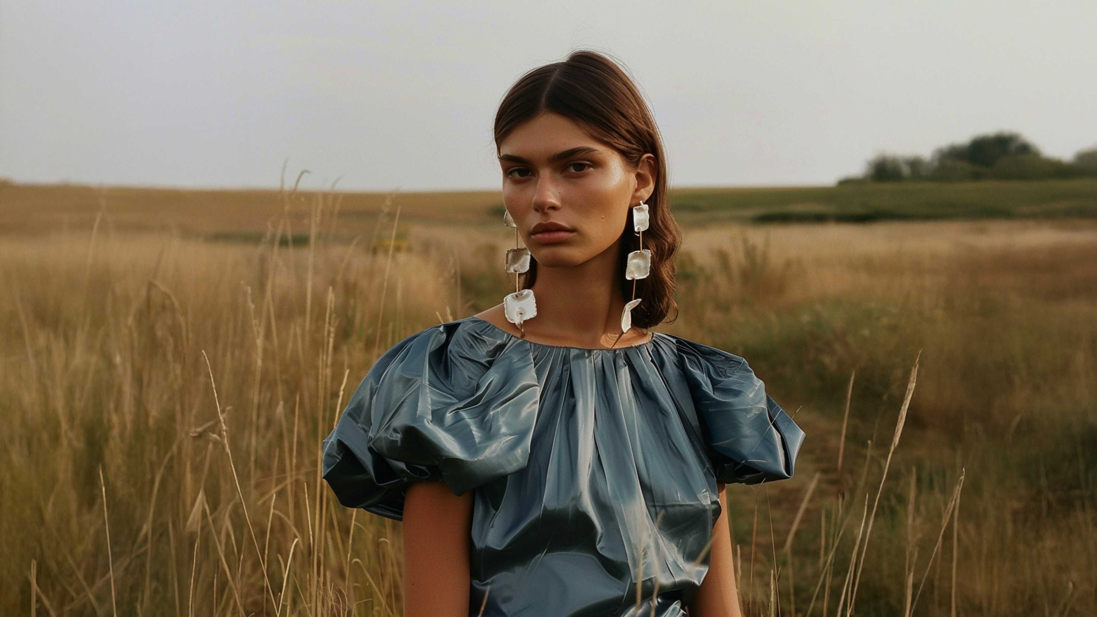 slider image slider_item_iHTnRd